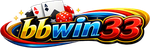 bbwin33 logo